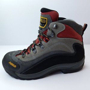 Asolo FSN 100 Gortex Hiking Boots (6 US)